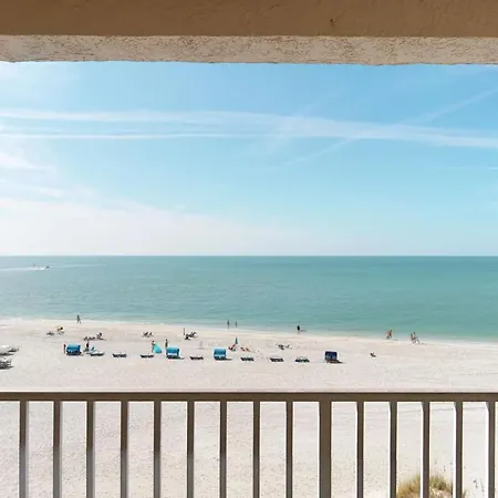 411 Beach Place Condos